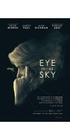 Eye in the Sky (2015 - VJ Junior - Luganda)